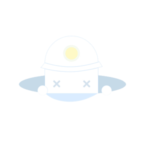 廈門均溪自控有限公司技術(shù)中心正式揭牌啟用